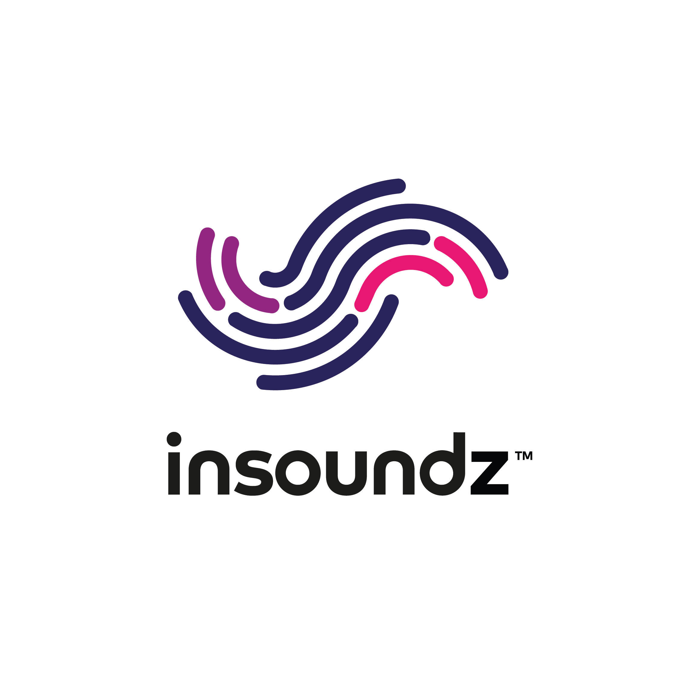 insoundz - Generative AI Audio Enhancement - Revive™ Streaming